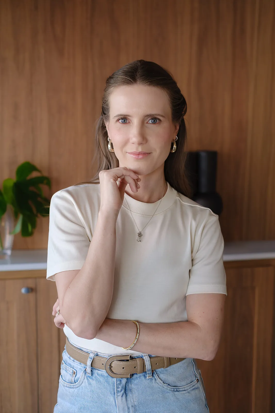 Marina Belluzzo